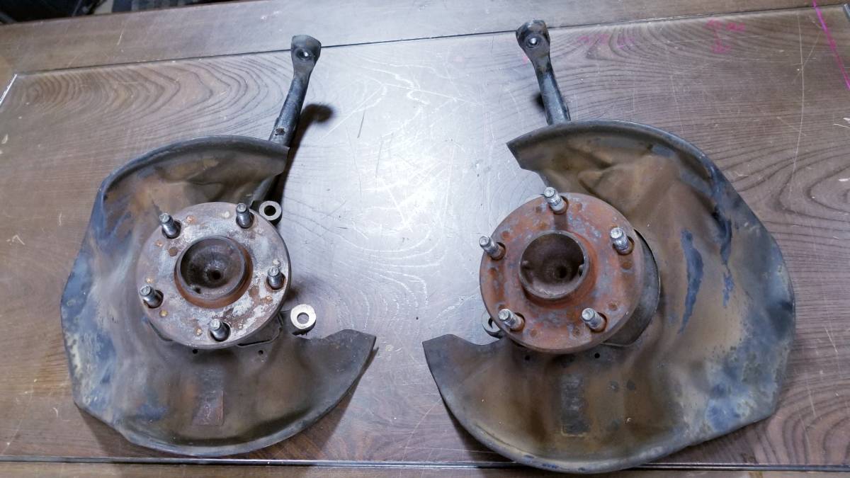 2026年最新Yahoo!オークション -jzx100 Yahoo!オークション - 「jzx100