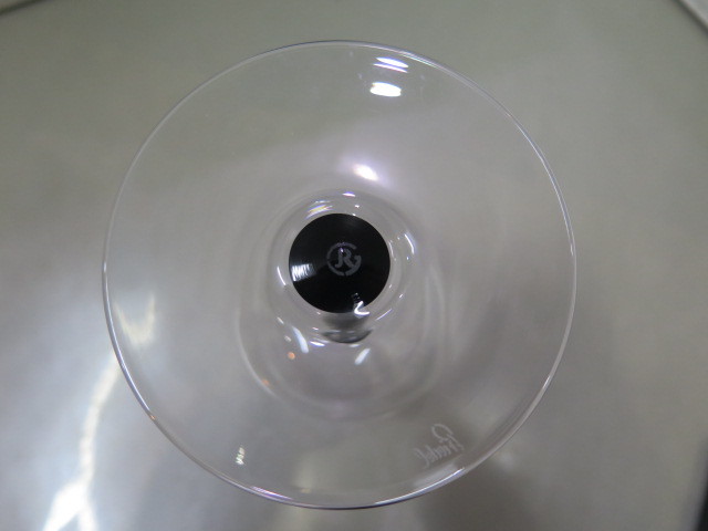 ☆RIEDEL☆ リーデル ワイングラス