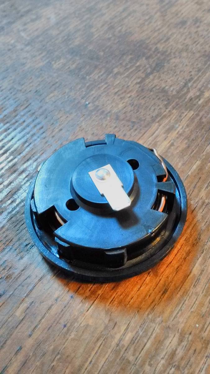 CHECKMAN チェックマン ホーンボタン MOMO ホーンボタン ステアリング