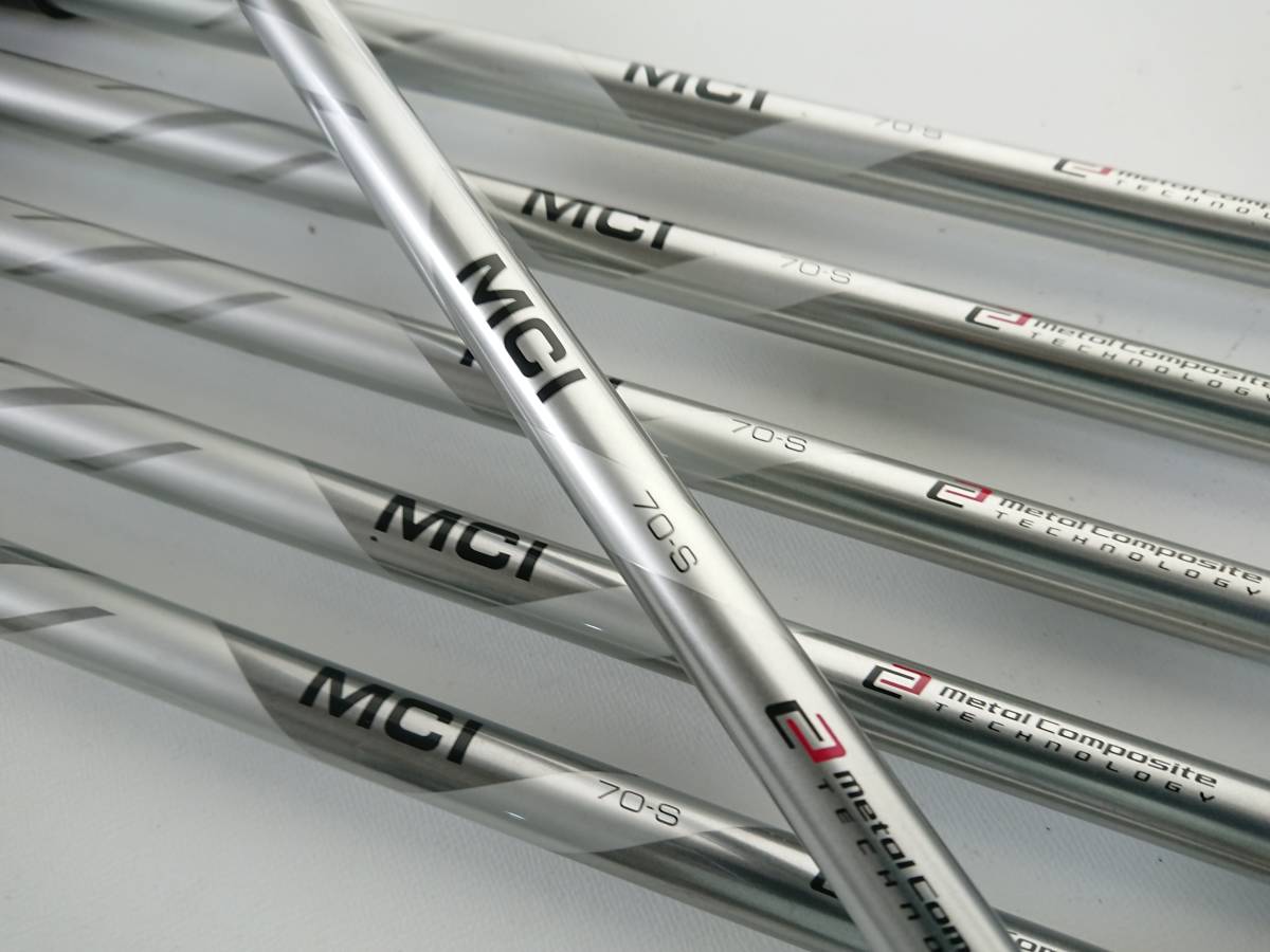 マットでアイアンな極太鉄脚♪ マットブラックでアイアンな極太鉄脚