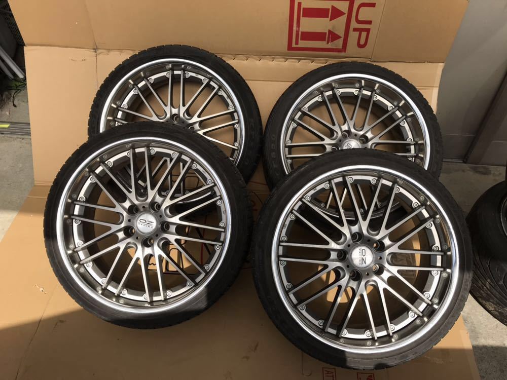トラフィックスター TRAFFICSTAR STR Trafficstar RTM | RTM