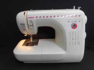 ブラザー zz3のYahoo!オークション(旧ヤフオク!)の相場・価格を見る