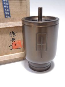 蓮田修吾郎 蓮田修吾郎のYahoo!オークション(旧ヤフオク!)の相場・価格を見る