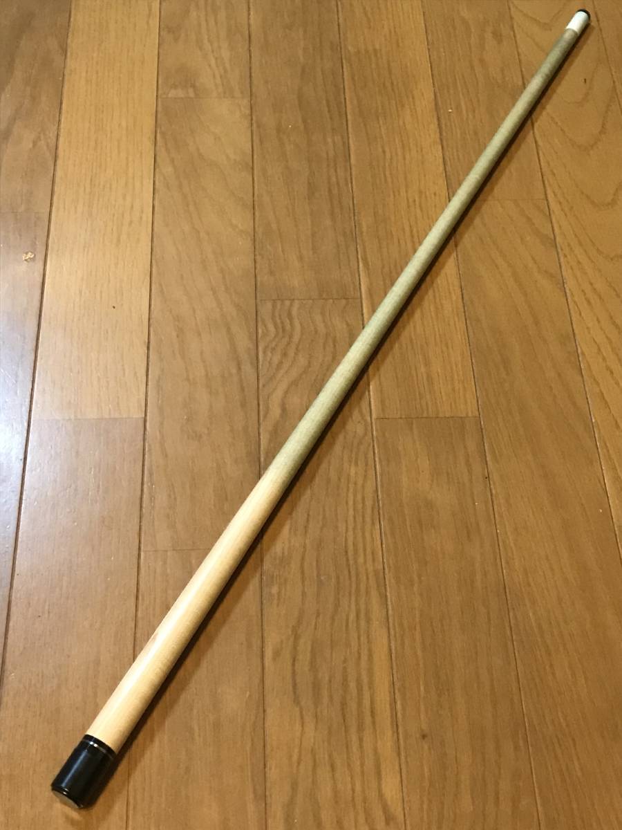 MEZZ ノーマルシャフト UJ 108グラム