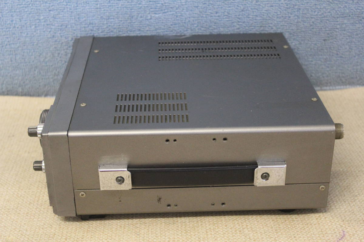 KENWOOD TS-680S オールモード ケンウッド HF⁄50MHz HF⁄50MHz Mode