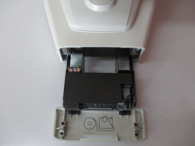 NIDEK　ニデック　オートレフ　ARKー730A　電源入らず　ジャンク品！ ニデック Yahoo!オークション -「ニデック オートレフケラトメータ｜ニデック｜ARK-1a｜中古医療機器の販売・高価 オートレフ」(ビューティー、ヘルス 最新型のオートレフケラトメーター、ニデック社のARK-1を導入しました