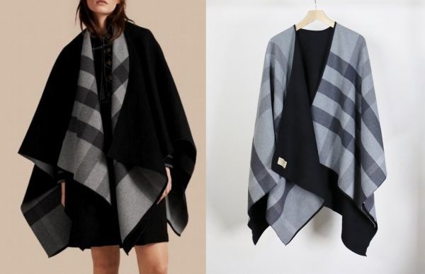 BURBERRY london england バーバリー ロンドン イングランド