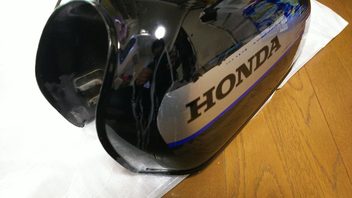 2026年最新Yahoo!オークション 0 投稿詳細｜MOTOCLE -エイプ 純正 