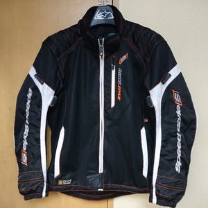 HYOD STJのYahoo!オークション(旧ヤフオク!)の相場・価格を見る｜Yahoo 