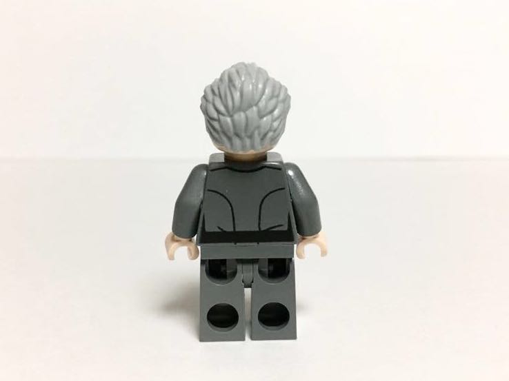 レゴ LEGO 75159 スターウォーズ デススター アルティメットコレクター グランド・モフ・ターキン 正規品 新品