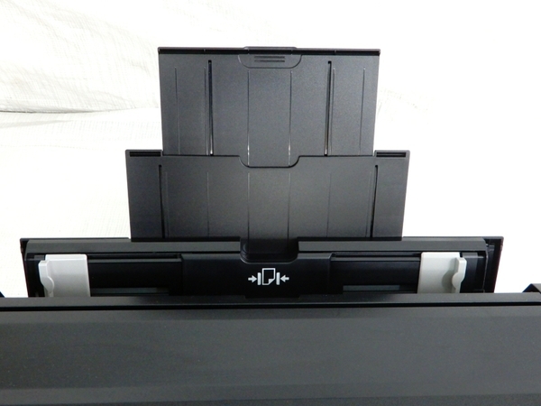 ジャンク Canon キャノン PIXUS PRO-1 インクジェット プリンター 家電