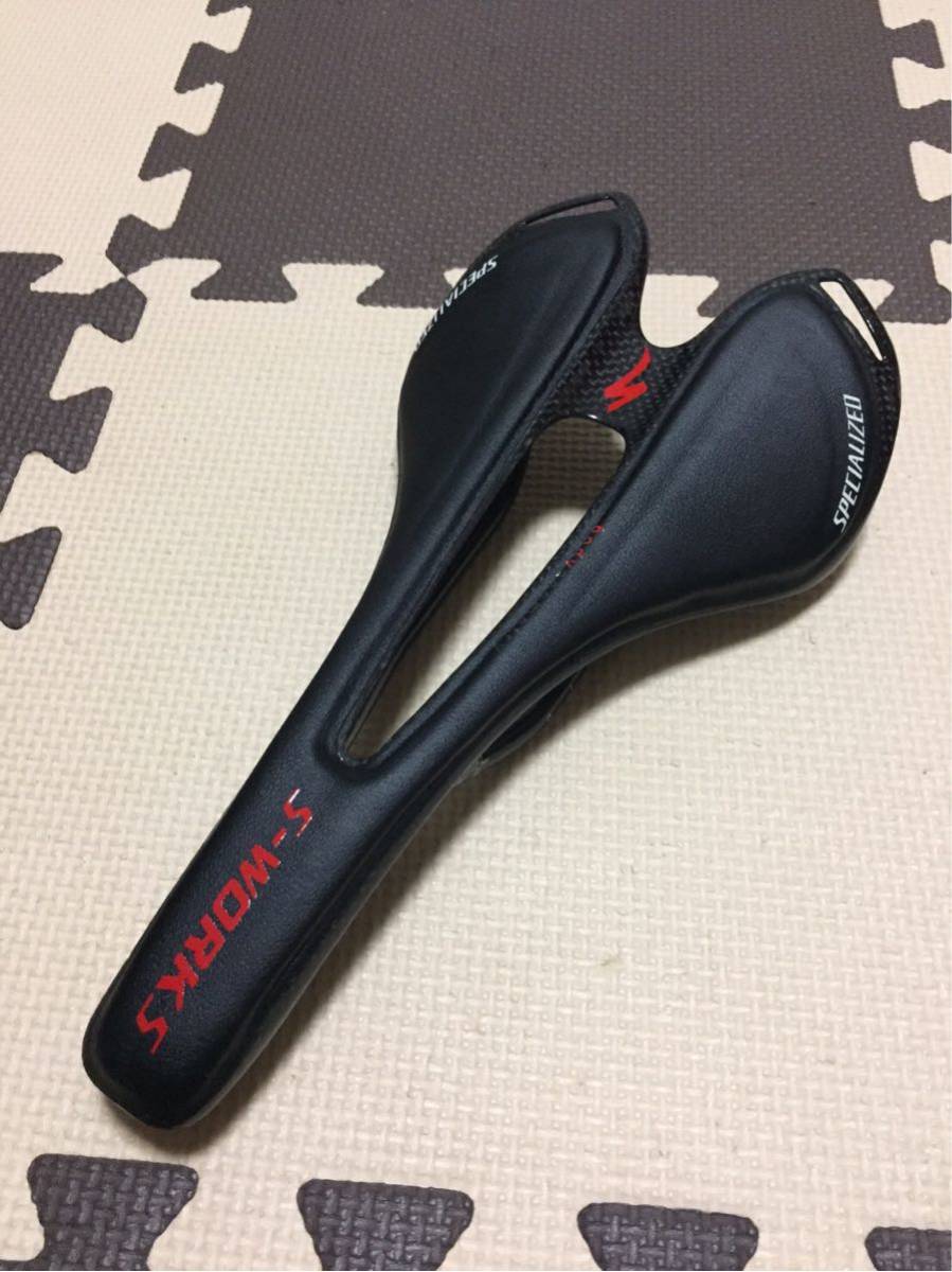 MAVIC open pro×HB7800 DURA-ACE クリンチャー