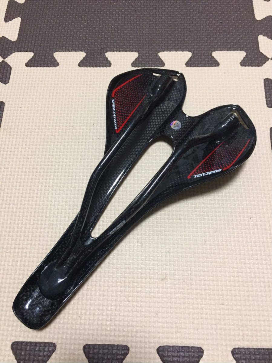 超軽量 フルカーボン フルカーボンサドル 軽量 サドル カーボンレール