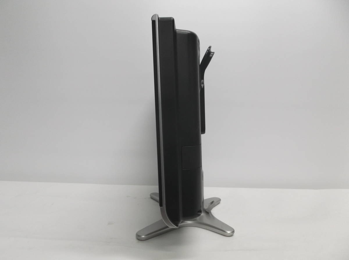 ★☆★★★☆★ SHARP 20V型 液晶テレビAQUOS LC-20E5★★★☆★☆★_2