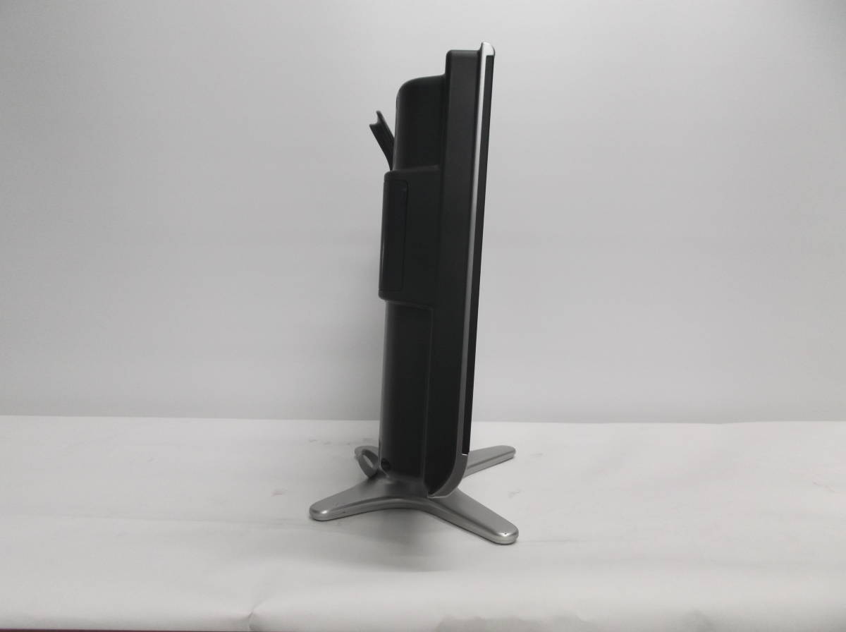 ★☆★★★☆★ SHARP 20V型 液晶テレビAQUOS LC-20E5★★★☆★☆★_3