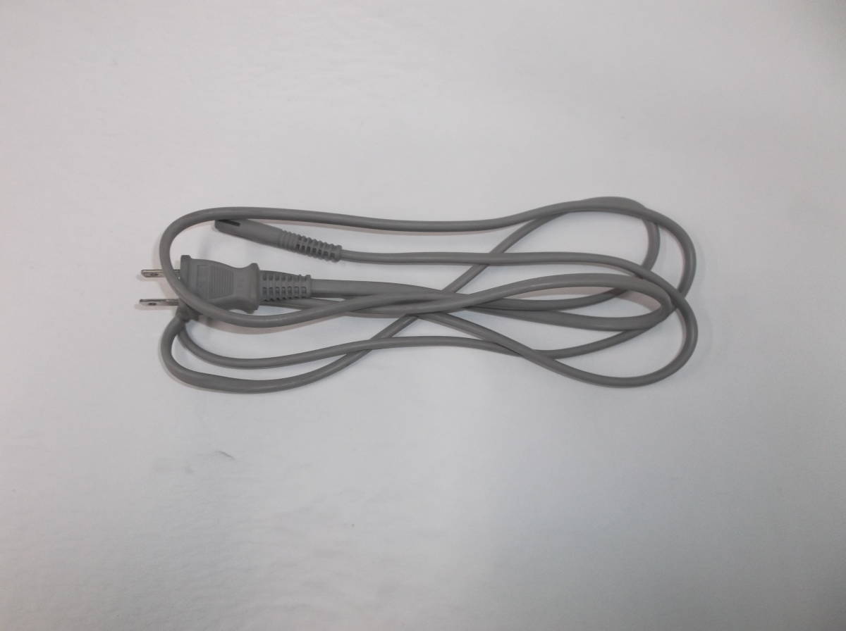 ★☆★★★☆★ SHARP 20V型 液晶テレビAQUOS LC-20E5★★★☆★☆★_6