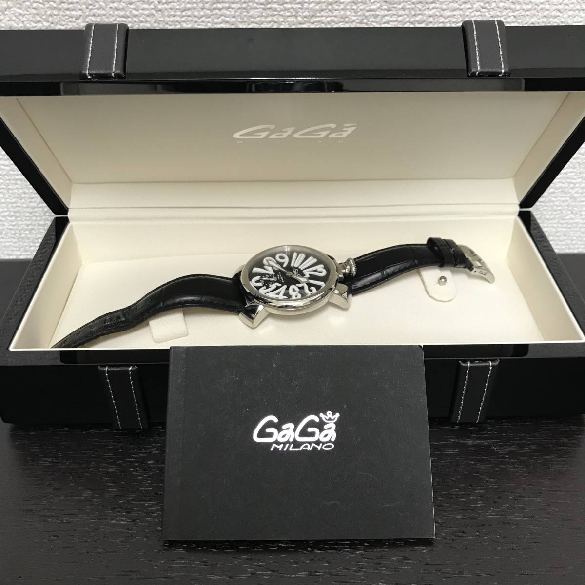 Yahoo!オークション 「gw-200tc」の落札相場・落札価格 カシオ G-SHOCK 