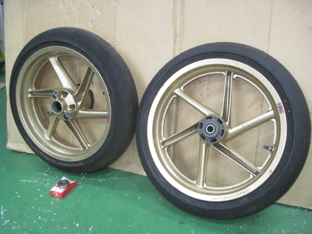 スポーツスターホイール スポーツスター用 < ホイールASSY < ホイール関係 < タイヤ＆ホイール