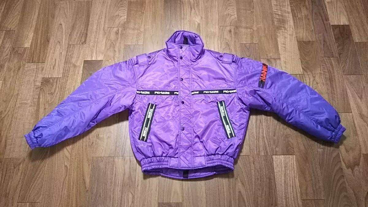 本物保証，高品質 南海部品 NANKAI ジャンパー Lサイズ(Lサイズ)｜売買されたオークション情報、yahooの商品情報をアーカイブ公開 - オークファン 男性用