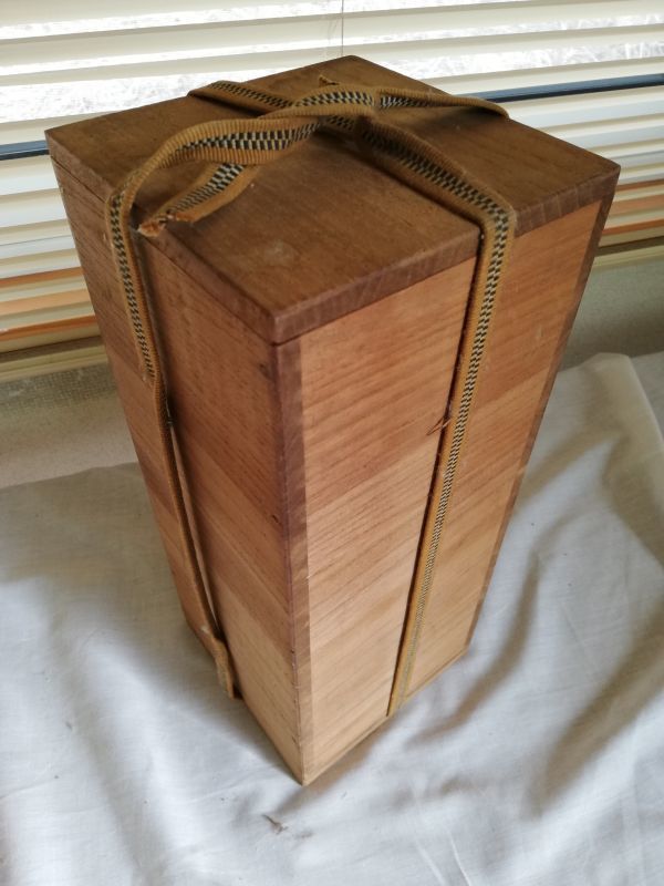 益子焼花瓶 須藤武雄作 日本 Etsy (陶芸) Yahoo!オークション 花瓶