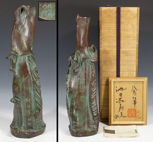 池田満寿夫のYahoo!オークション(旧ヤフオク!)の相場・価格を見る