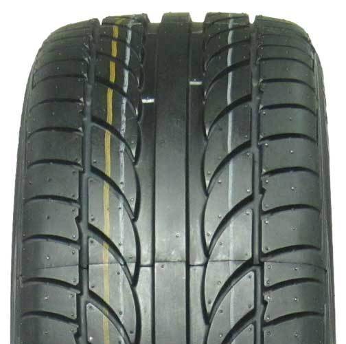 ATR RADIAL エーティーアールラジアル SPORT ◇新品 4本セット