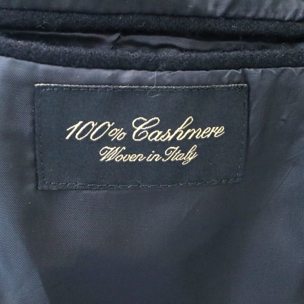 Jeep チェロキー メンテナンスファイル ジープチェロキー