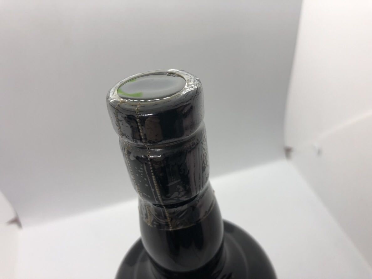 特価セールコーナー ウイスキー スコッチ ボウモア BOWMORE 30年 ドラゴンボトル セラミックボトル 陶器 750ml 箱付