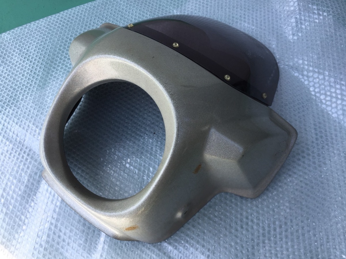 Z1 Z2 Z750F Z750D Z750FX KZ900 KZ1000 CB750K CB550F CB500F GS750 