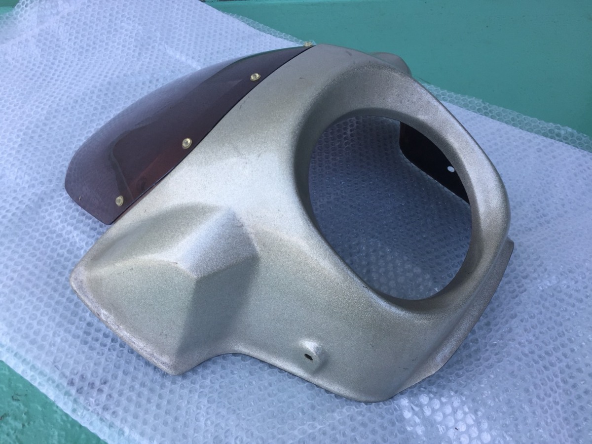 Z1 Z2 Z750F Z750D Z750FX KZ900 KZ1000 CB750K CB550F CB500F GS750 