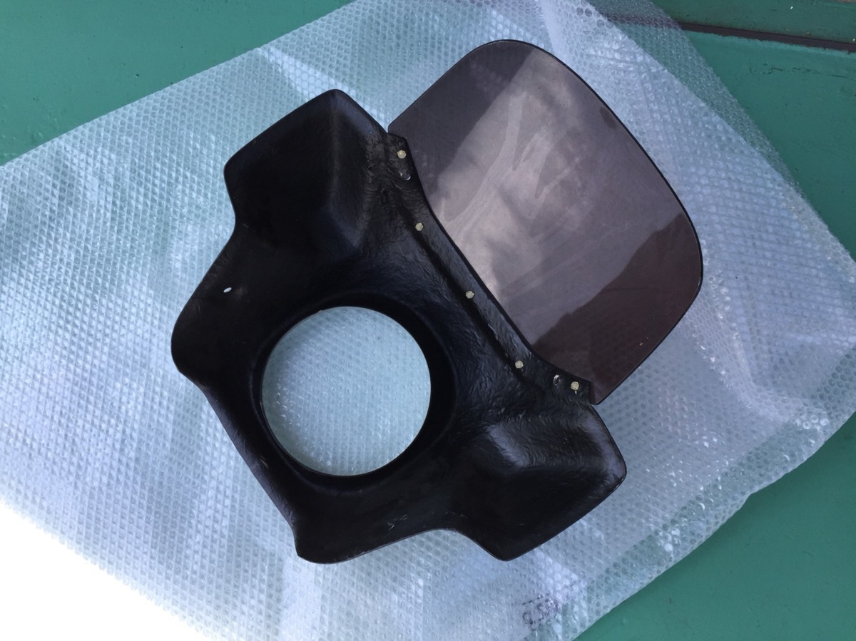 Z1 Z2 Z750F Z750D Z750FX KZ900 KZ1000 CB750K CB550F CB500F GS750 