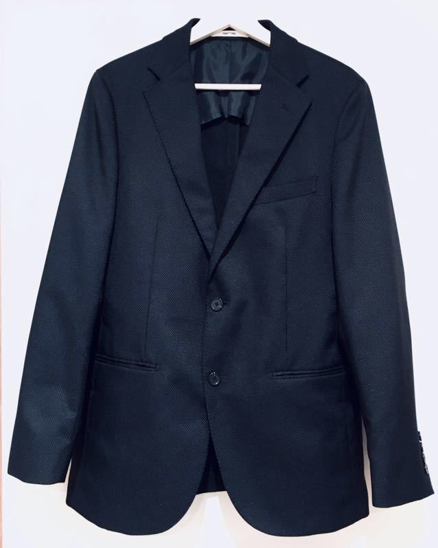 PHILOSOPHY MACKINTOSH フィロソフィー 美品 マッキントッシュ 