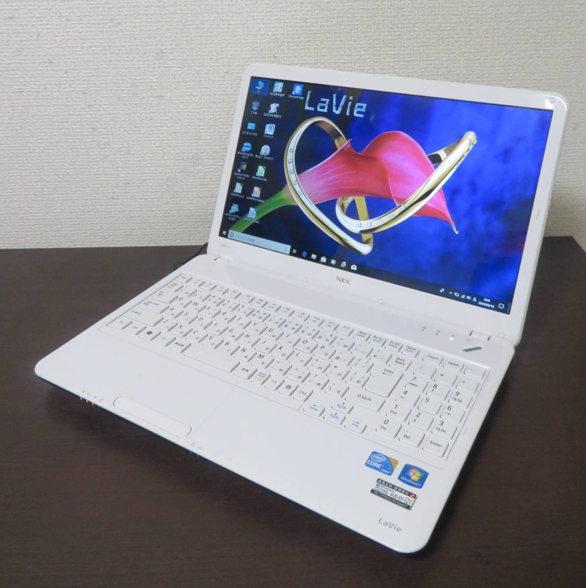 u279836106.1