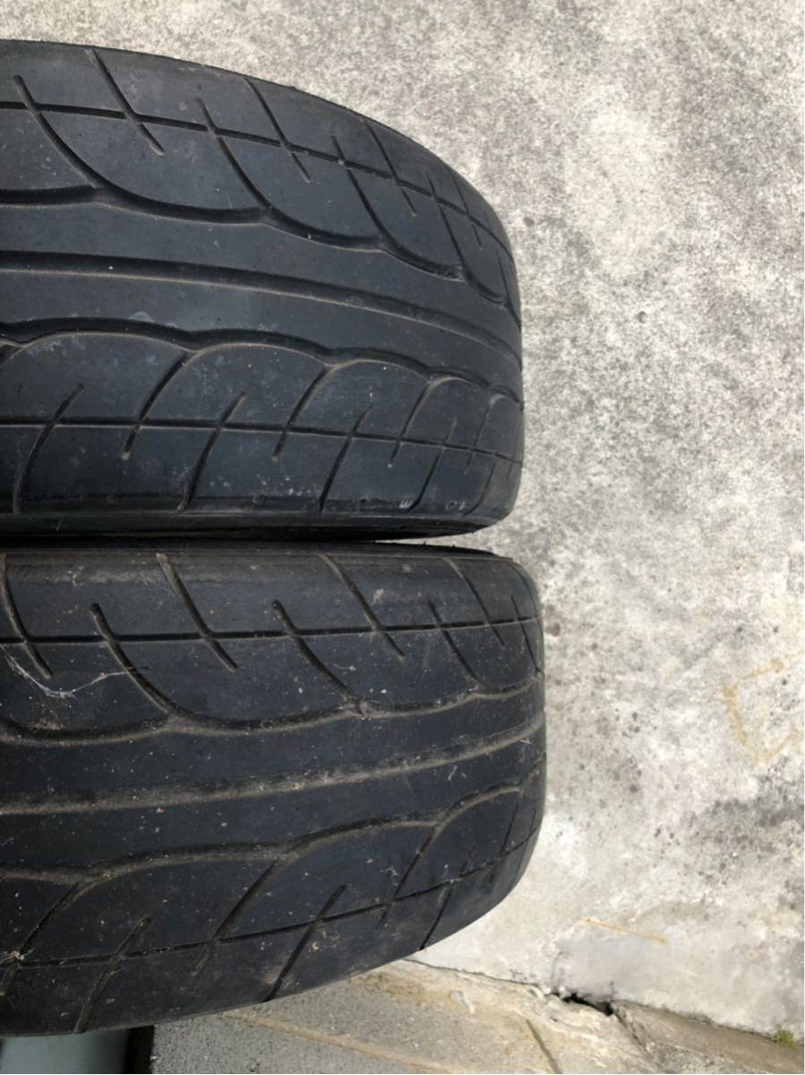 アドバン オニ ADVAN Oni_2