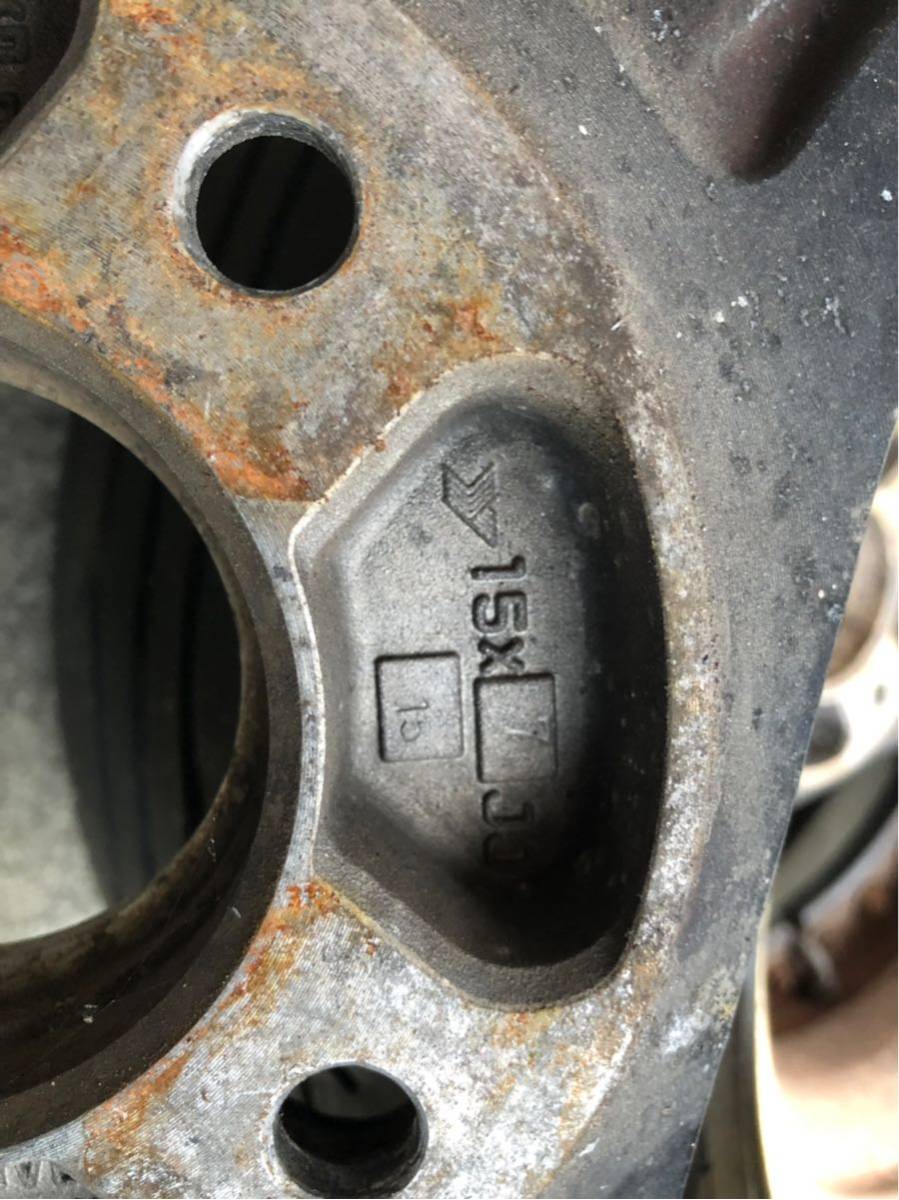 アドバン オニ ADVAN Oni_3