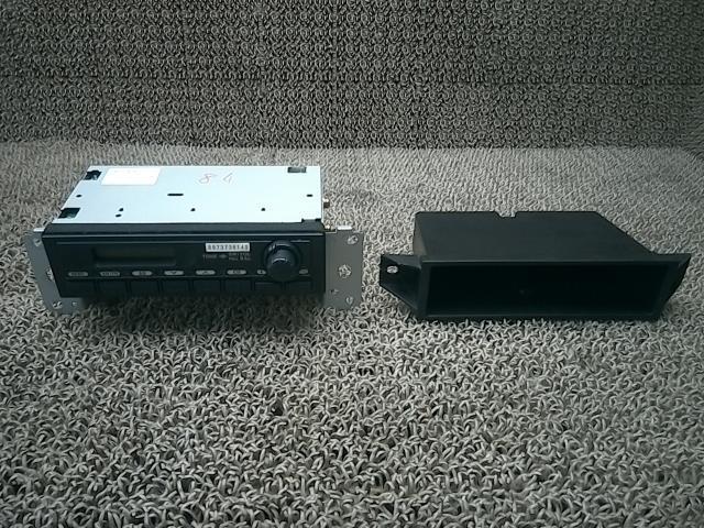 新品，得価 1902051 いすゞ フォワード イスズ FRR34L4 206460km ラジオ パネル付 8-97373-614 79685159 検査済み(電装品)｜売買されたオークション情報、yahooの商品情報をアーカイブ公開 - オークファン その他