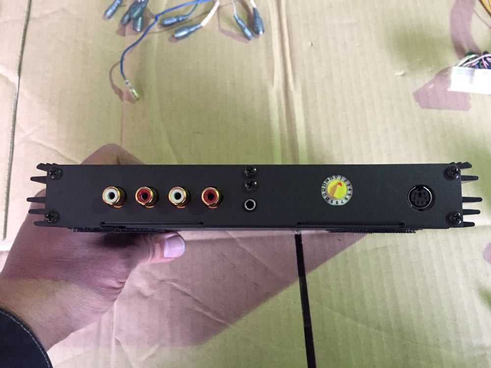 サウンドシャキット Sound Shakit - CS1000-PA504-G PA504-Z2 Yahoo