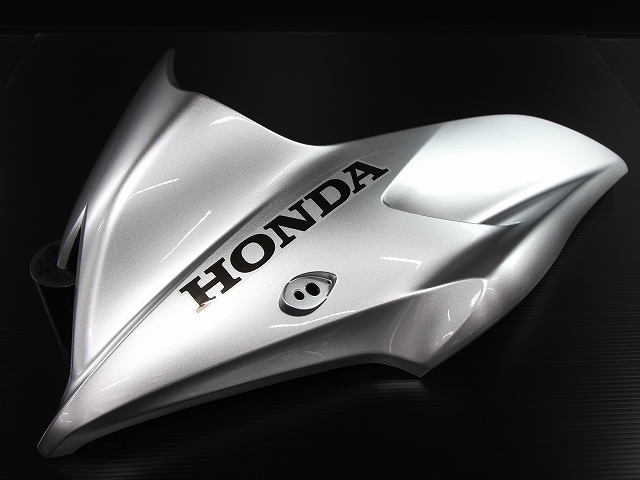 激安！CB1300SB純正アッパーカウルサイド/左側！SC54/CB1300SF