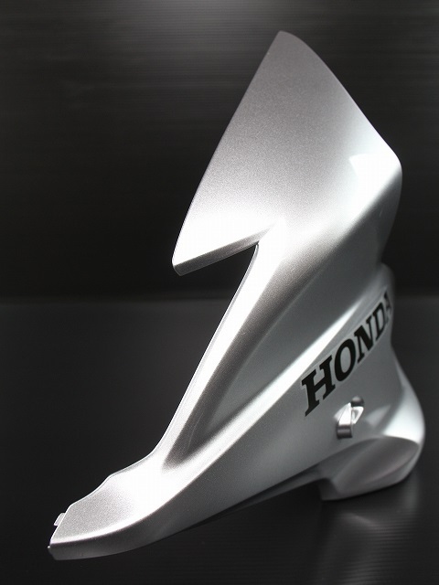 激安！CB1300SB純正アッパーカウルサイド/左側！SC54/CB1300SF