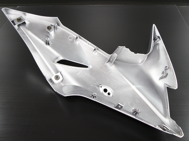 激安！CB1300SB純正アッパーカウルサイド/左側！SC54/CB1300SF