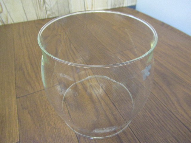 【美品】Coleman ケロシンランタン 639B 05年 キャンプ ライト/ランタン 012176071