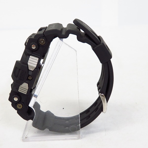 G-SHOCKフロッグマン MASTER MIND マスターマインド　コラボ MASTERMIND WORLD x G-SHOCK が FROGMAN のコラボモデルを発売