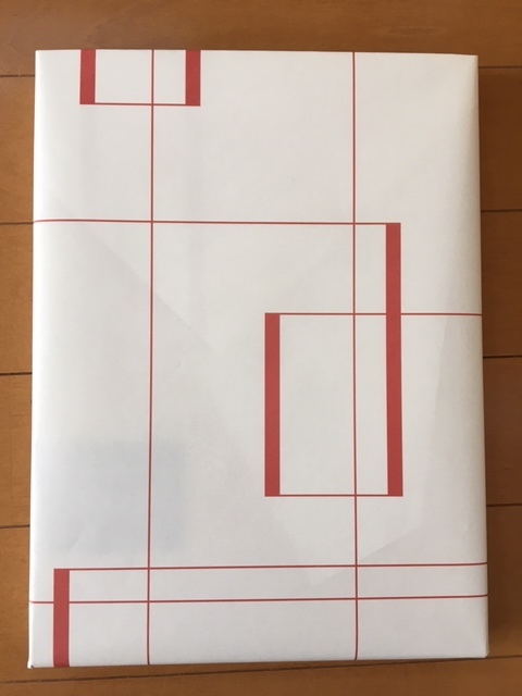 dancyu　グルメ・ギフトカタログ_3