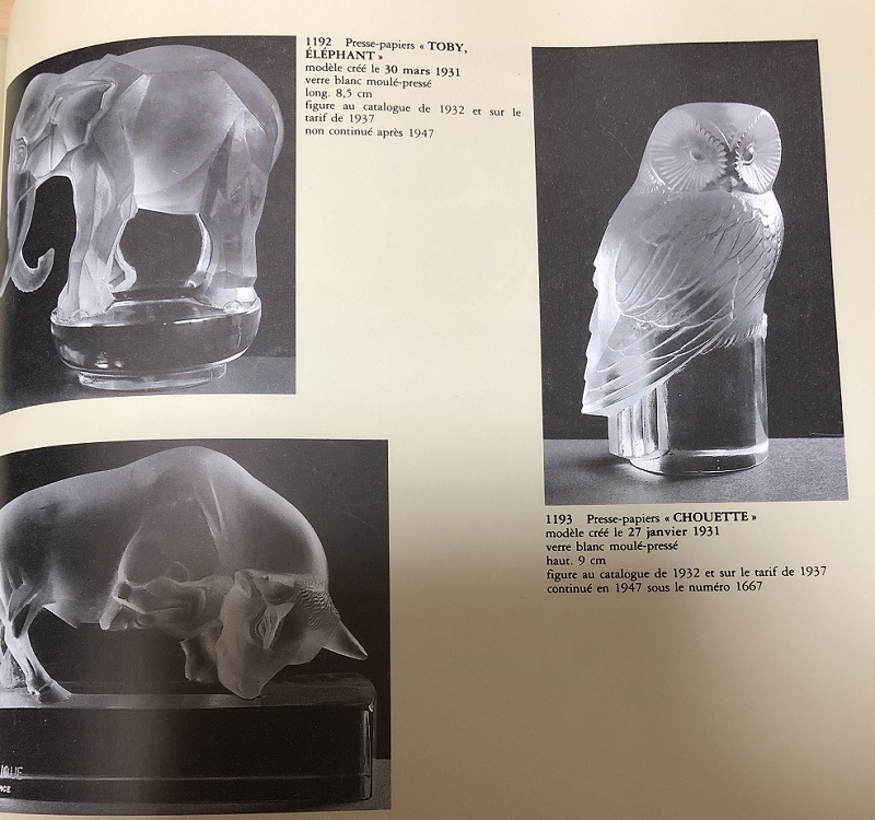 ユロット LALIQUE ラリック ふくろう オウル 置物 オーナメント ユロット LALIQUE ラリック ふくろう オウル 置物 オーナメント