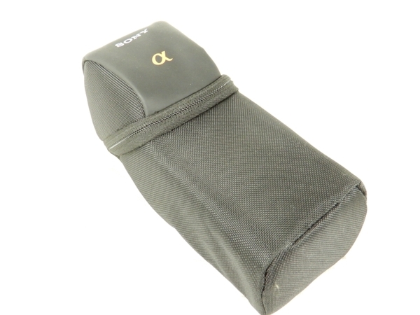 中古 SONY ソニー HVL-F58AM ストロボ フラッシュ カメラ周辺機器 K3877282