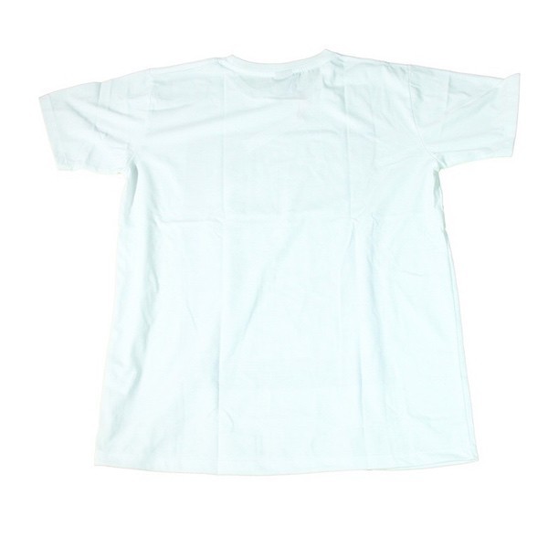 セクシーガール 修道女 ウィスキー タバコ シスター エッチ ヌード ストリート系 デザインtシャツ おもしろtシャツ メンズ 半袖 M05xl イラスト キャラクター 売買されたオークション情報 Yahooの商品情報をアーカイブ公開 オークファン Aucfan Com