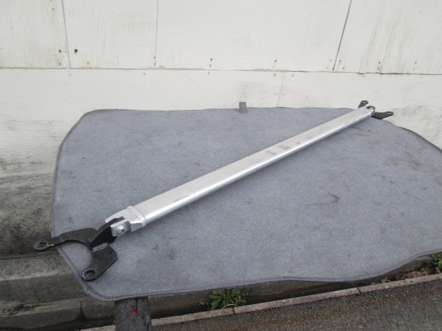 インテグラ　タイプR　DC5　スプーン　リアタワーバー