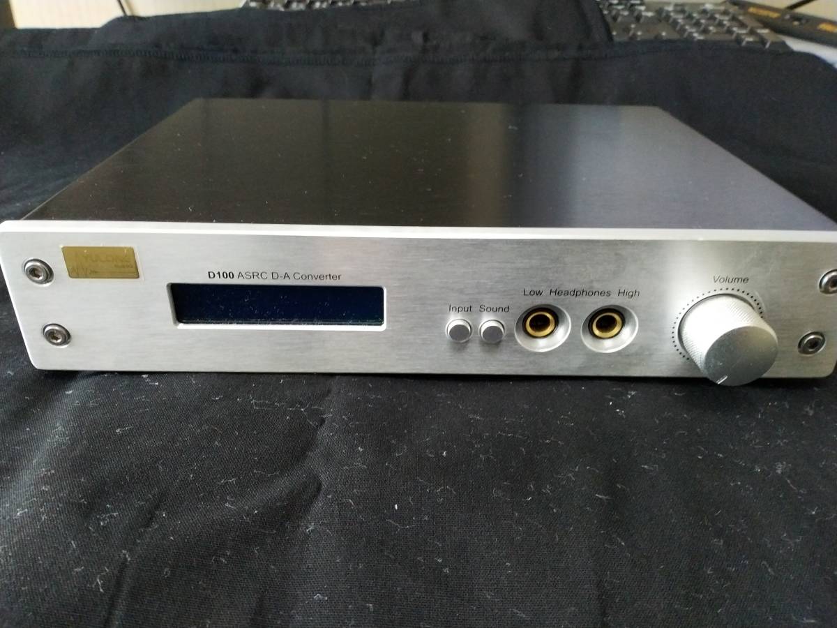 SANSUI ba-60 パワーアンプ メンテナンス済み！大好評！2台目