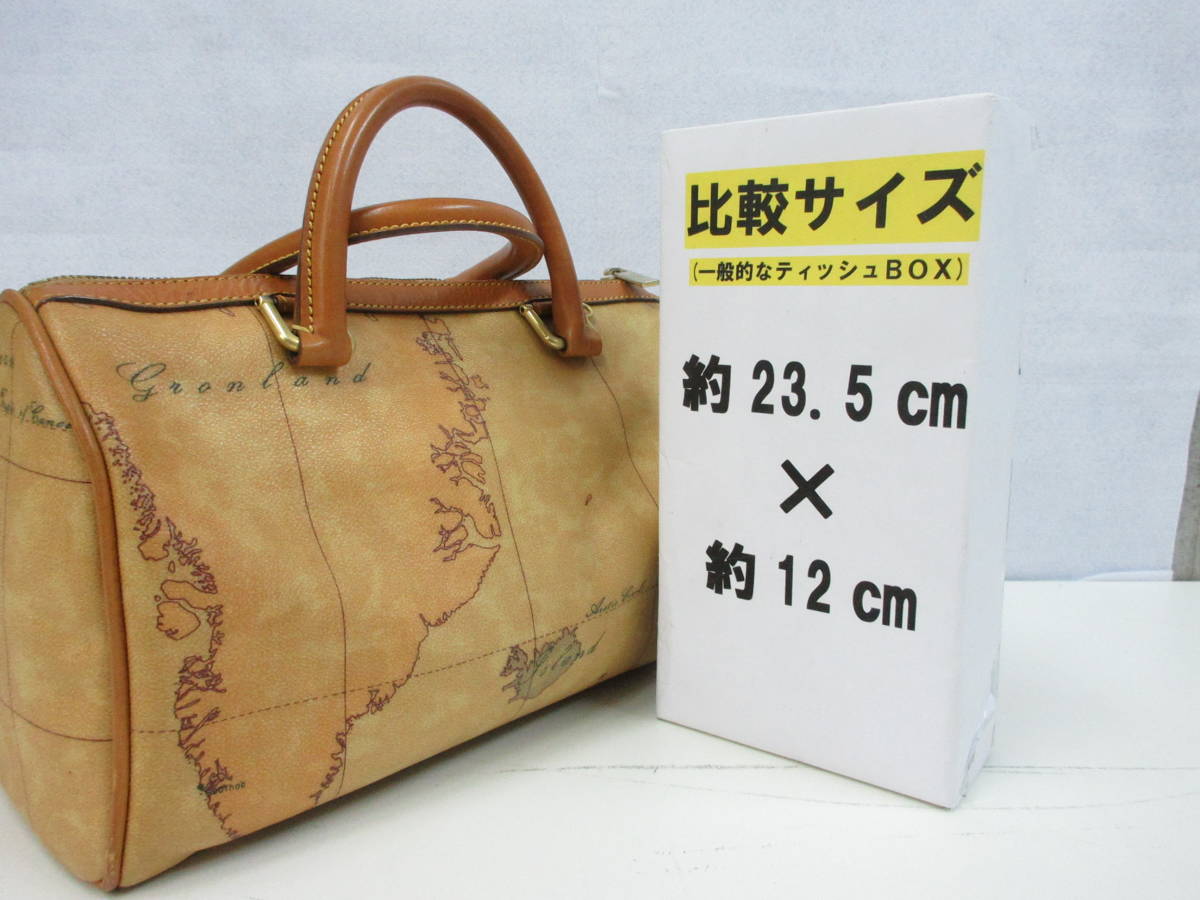 備前 柴岡紘一 葉皿 2026年最新Yahoo!オークション -柴岡紘一の中古品