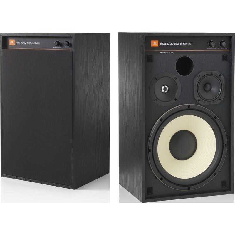 ヤマハ YAMAHA NS-100X ペア スピーカー スピーカーペア 名機美品